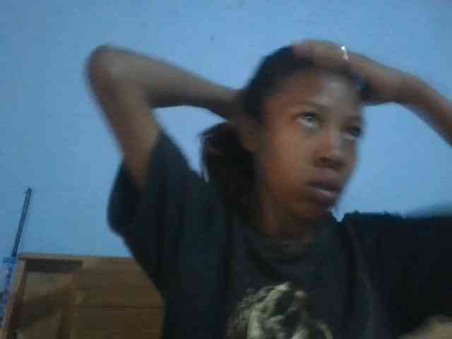 prettykaramel webcam