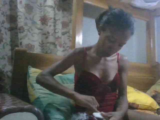 prettykaramel webcam