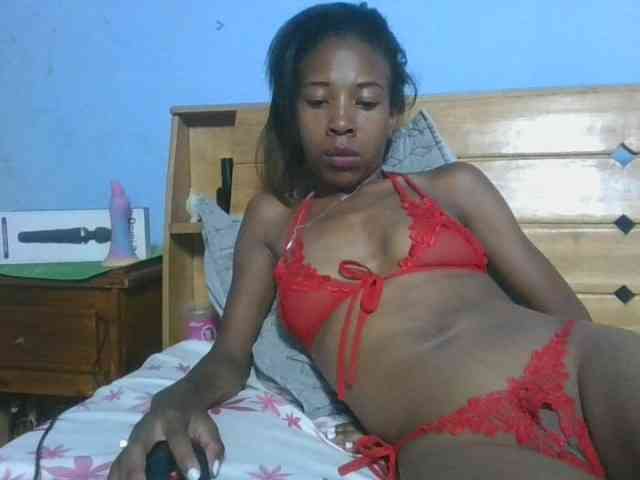 karamel-sexy karamel-sexy