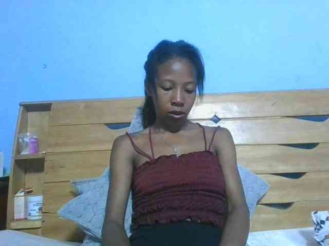prettykaramel webcam