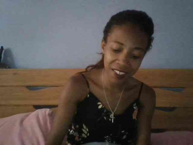 prettykaramel webcam