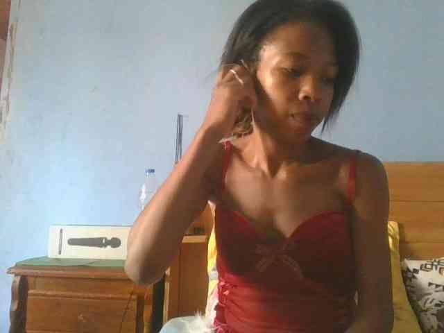 prettykaramel webcam