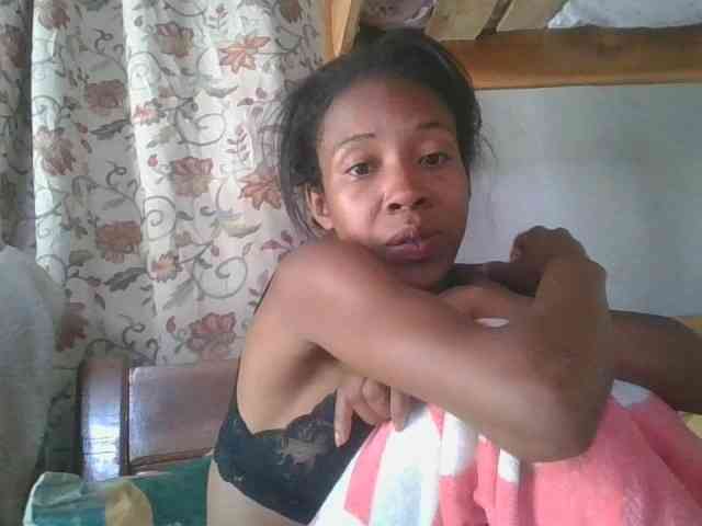 prettykaramel webcam