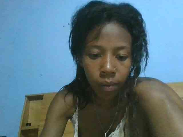 prettykaramel webcam