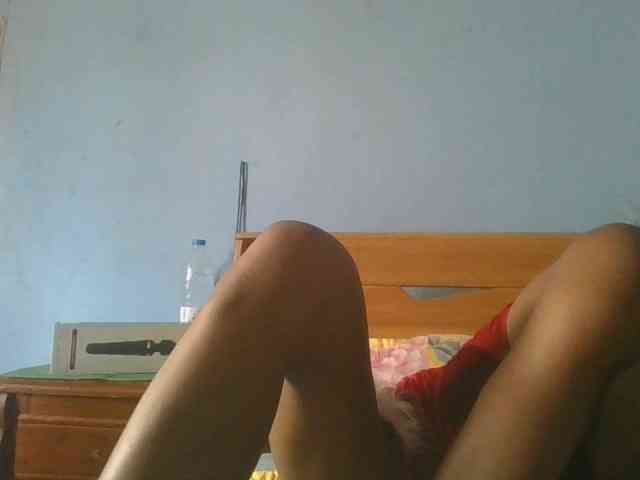 prettykaramel webcam