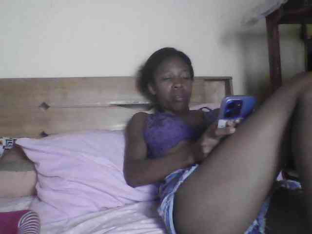 prettykaramel webcam