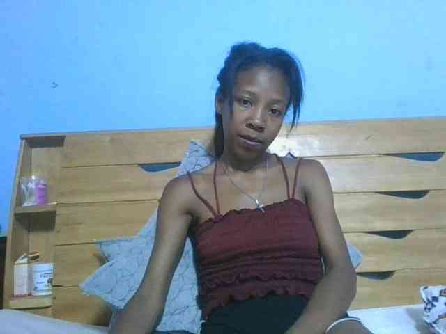 prettykaramel webcam