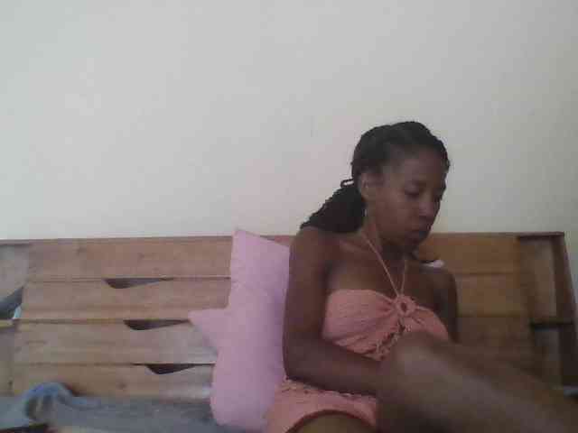 prettykaramel webcam