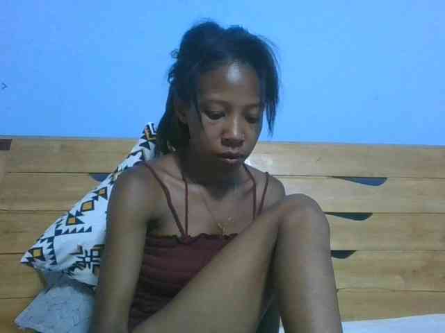 prettykaramel webcam