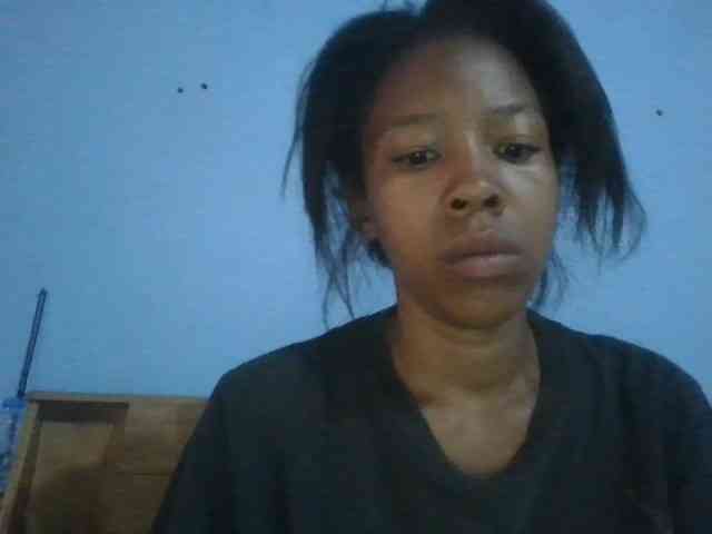 prettykaramel webcam