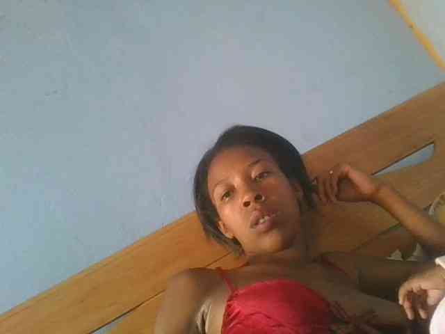 prettykaramel webcam