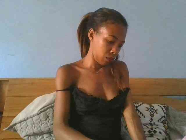 prettykaramel webcam
