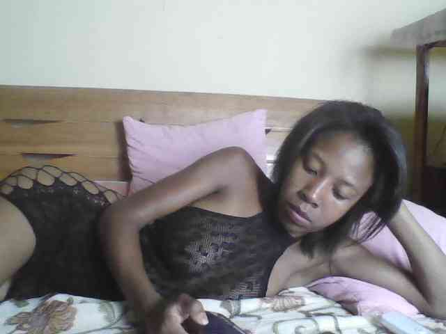 prettykaramel webcam