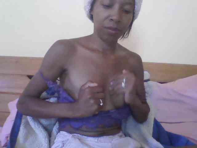 prettykaramel webcam