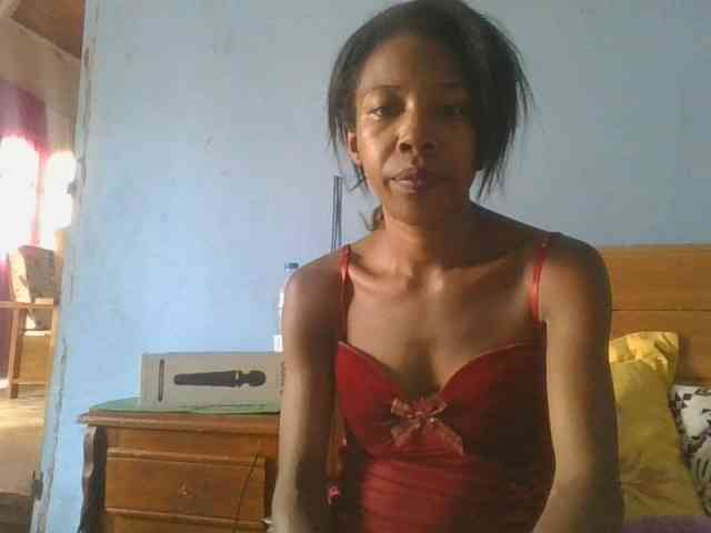 prettykaramel webcam