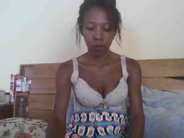 prettykaramel webcam