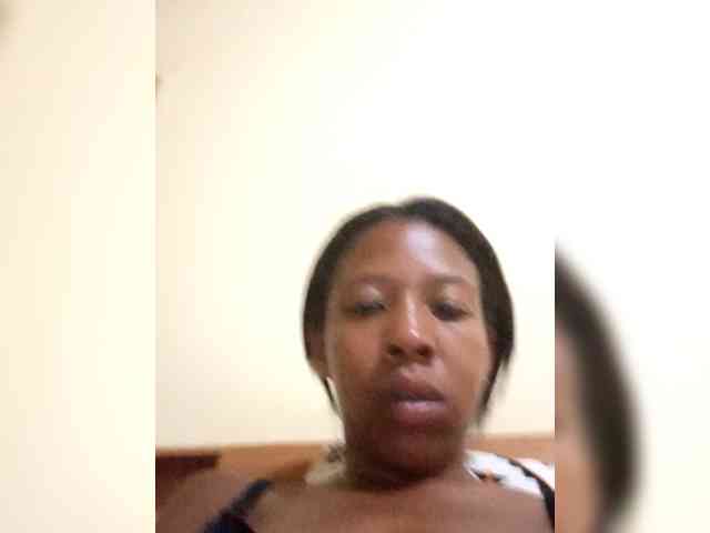 prettykaramel webcam