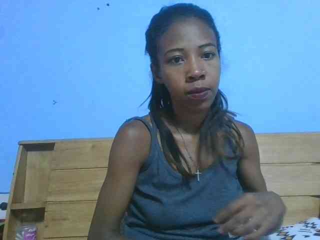 prettykaramel webcam