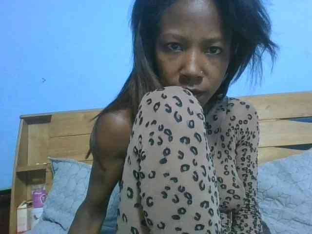 prettykaramel webcam