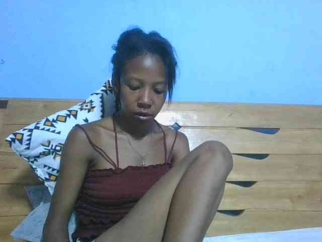 prettykaramel webcam