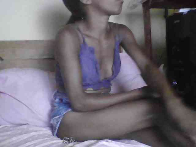 prettykaramel webcam