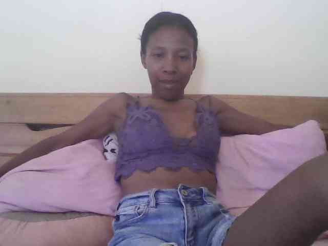 prettykaramel webcam