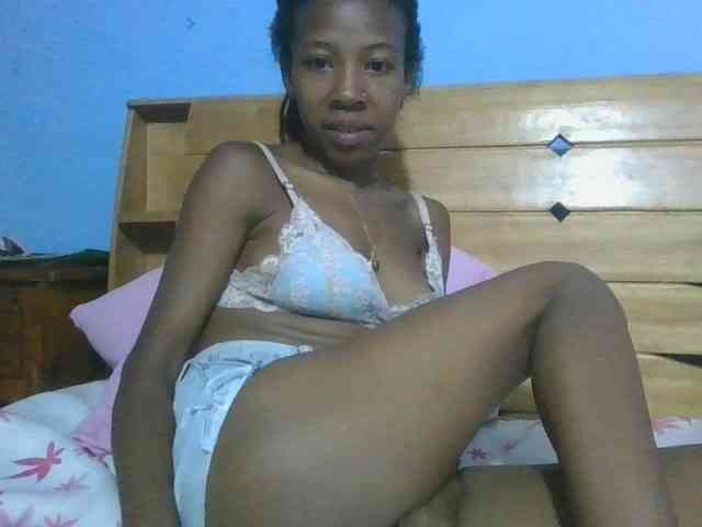 prettykaramel webcam