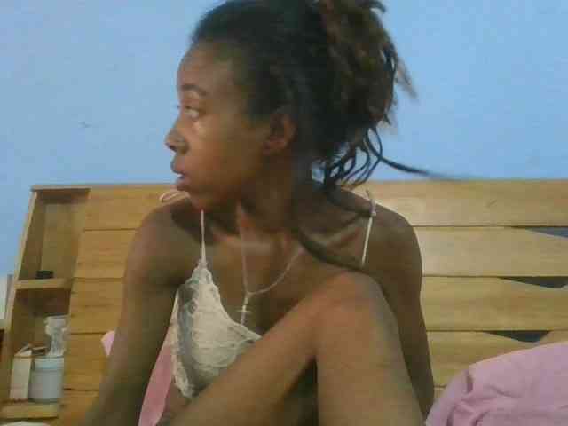 prettykaramel webcam