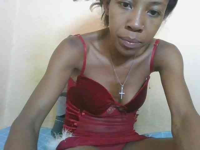 prettykaramel webcam