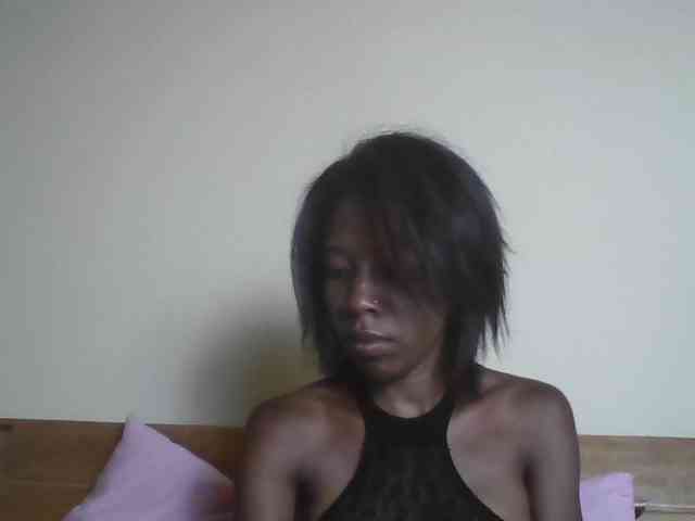 prettykaramel webcam