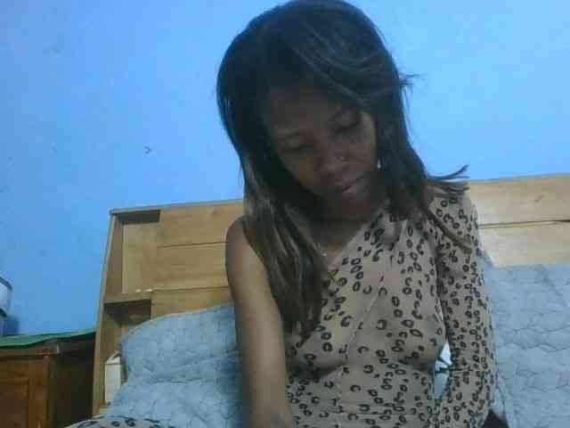 prettykaramel webcam