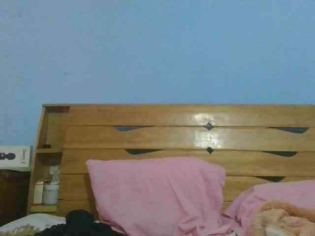 prettykaramel webcam