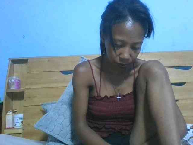 prettykaramel webcam