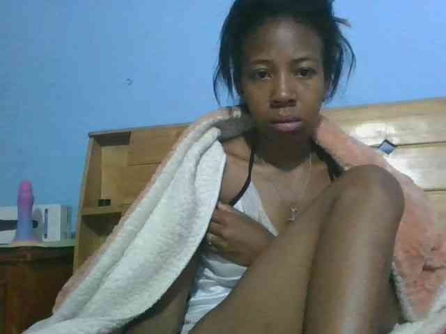 prettykaramel webcam