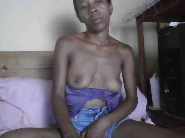 prettykaramel webcam