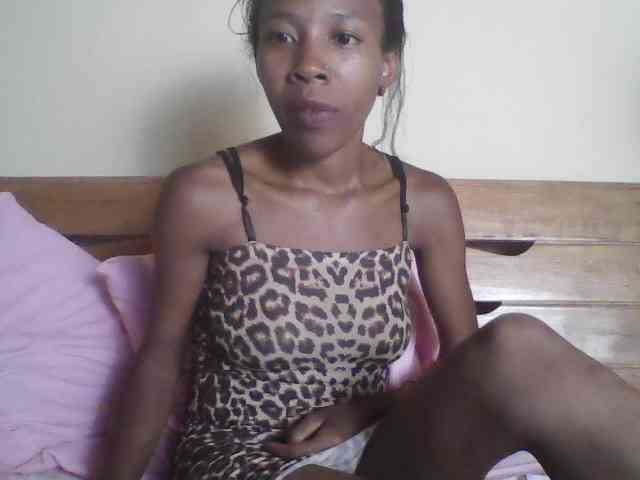 prettykaramel webcam