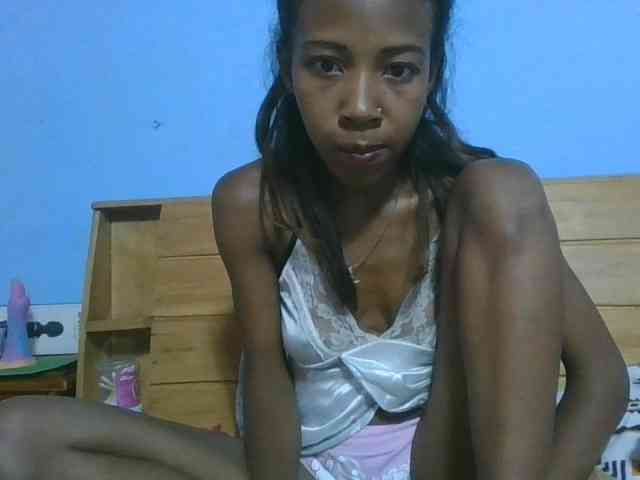 prettykaramel webcam