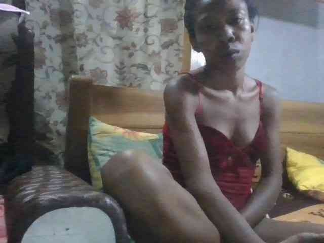 prettykaramel webcam