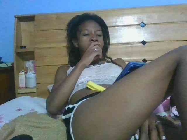 prettykaramel webcam