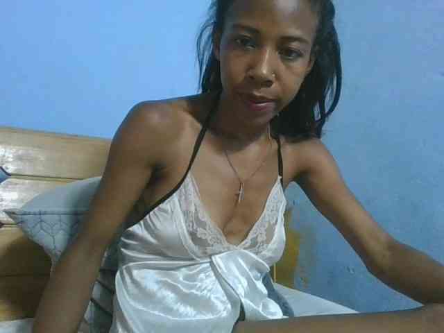prettykaramel webcam