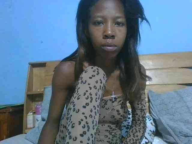 prettykaramel webcam