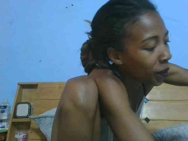 prettykaramel webcam