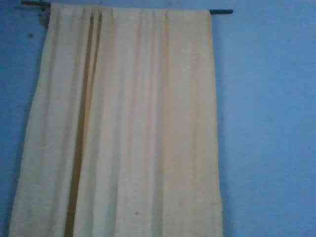 prettykaramel webcam