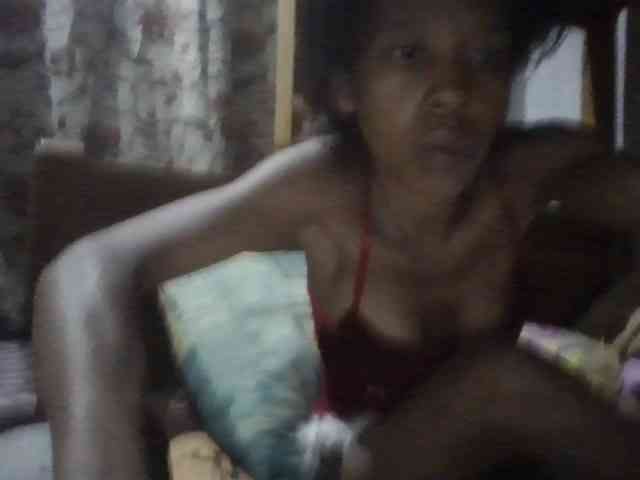 prettykaramel webcam