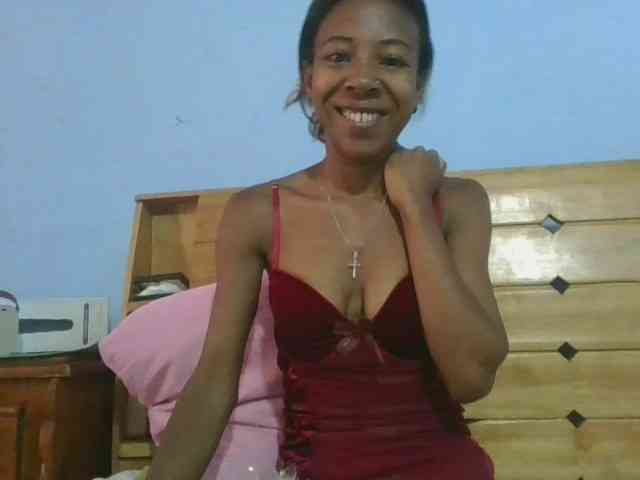 prettykaramel webcam