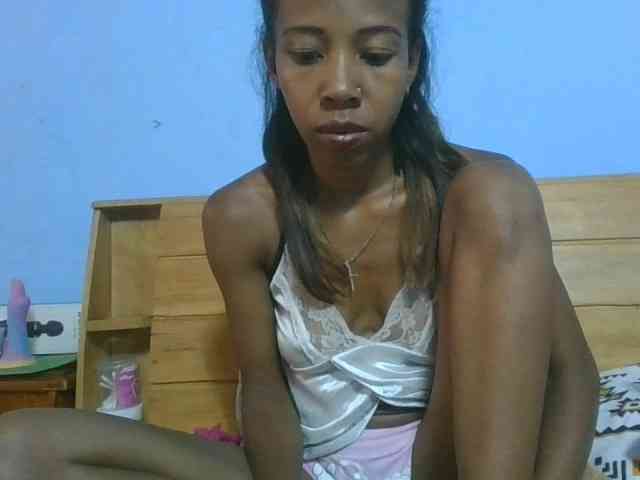 prettykaramel webcam