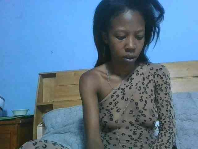 prettykaramel webcam