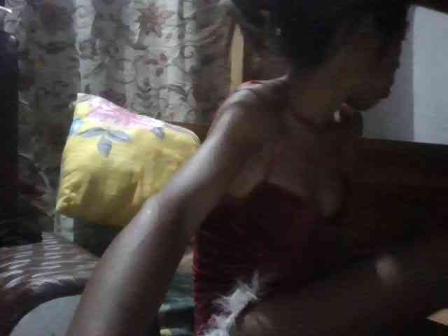 prettykaramel webcam