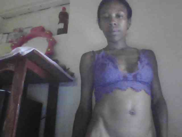 prettykaramel webcam