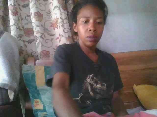 prettykaramel webcam